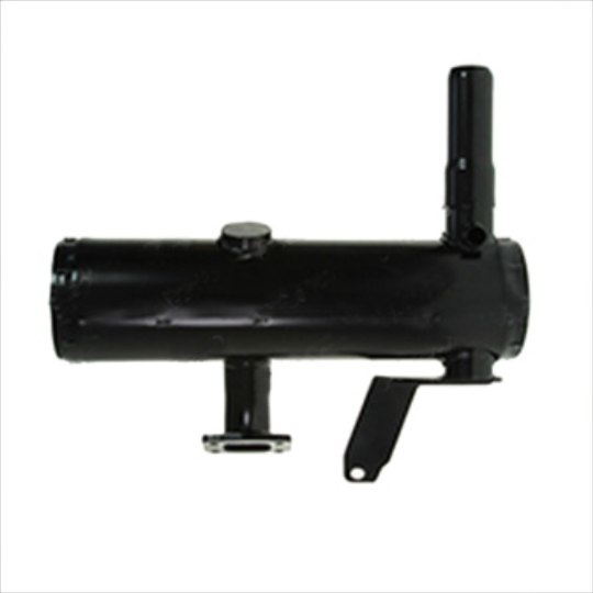 STME0260